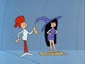 The Super 6 E05 Hag Bag You Go To My Heads Right Train On The Wrong Track 1966