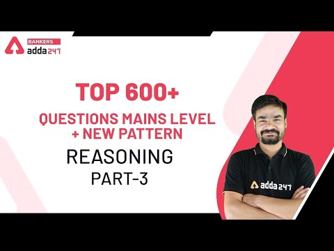 Youtube Adda247