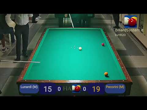 11° Memorial Pluto (FINALI)