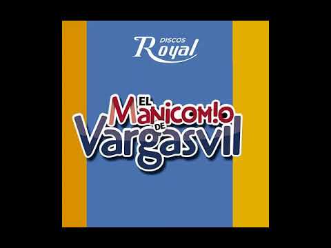 Mentiroso boquisabroso - El Manicomio de Vargasvil