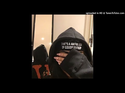 [free for profit] yvngxchris x babysantana type beat "ohhhellnah"