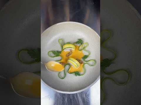 Branzino 🐟 Get the Recipe on @gronda