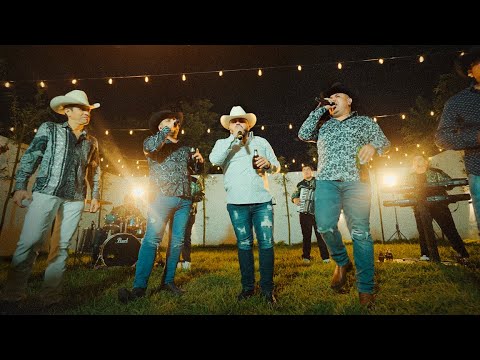 Primos de Tierra Caliente - Quique Morales Y Su Norticali - El Pajuelazo (Video Oficial)