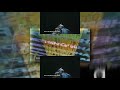 YTPMV ABC Logo History 1946 2015 Scan