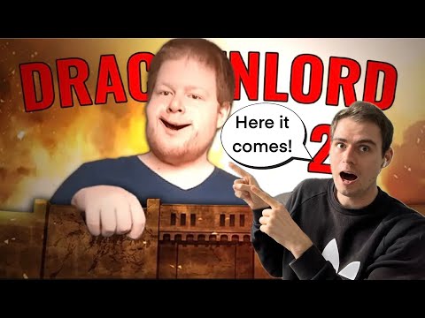 Das Internet vs. Lukas HeiI - HeiIgame (Reaktion)