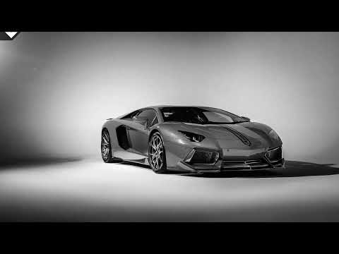 Marshmello x Brent Faiyaz -  Fell In Love (Official Music Video)