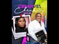 Derek J And Angell Conwell