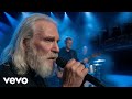 Mikhail Bennett - After I'm Gone