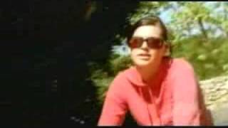 Tristan Prettyman - &quot;Always Feel This Way&quot; (Music Video)