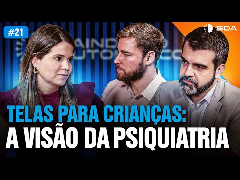 Amanda Freire-9
