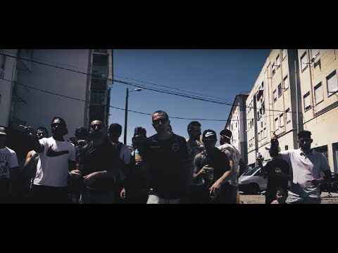354 - BSA (Video Oficial)