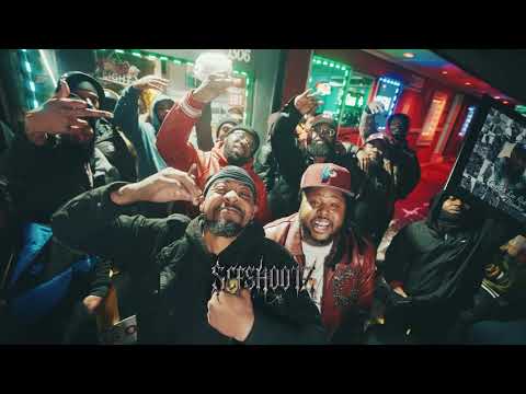 Northside REMIX VLOG w/ @vciannii Zona Man & @RealRichBaby