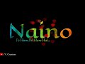 Aaoge Jab Tum Female Version Love WhatsApp Status