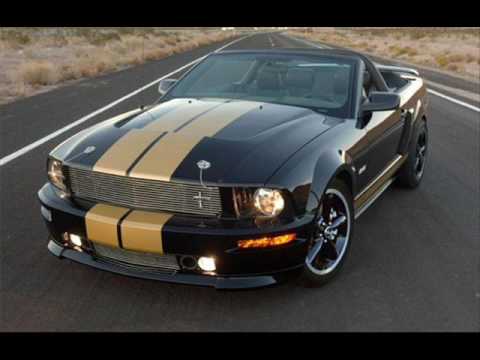 DJ Sandy Vs  Housetrap - Overdrive '99 Illusion Mix