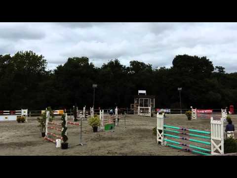 vigier laurent carhaix 2015