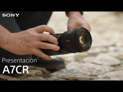 Miniatura del v&iacute;deo