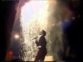 Tarkan - Seytan Azapta (1994)