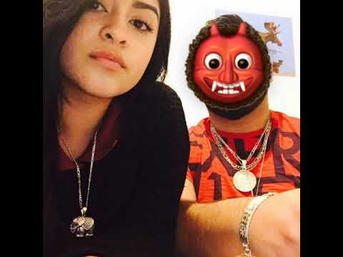 5050 - ENTRAN LAS B4L4$ (Lamberto Quintero)