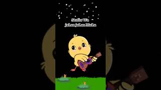 Download lagu lagu sindiran bayar hutang mp3 Download lagu lagu sindiran bayar hutang mp3