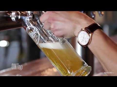 download lagu mp3 mp4 Elora Brewery, download lagu Elora Brewery gratis, unduh video klip Elora Brewery