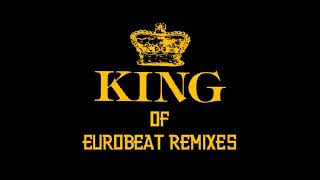 Download lagu Super Eurobeat Fan ReMix - Love And Money Medley mp3 Download lagu Super Eurobeat Fan ReMix - Love And Money Medley mp3