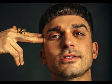 Tech House Set 2021 Michael Bibi - Loco Dice - Sonny Fodera - MK - Gorgon City - Gesaffelstein