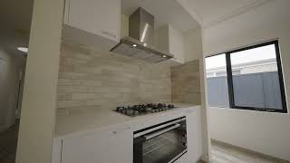 141 Avoca Chase, Baldivis