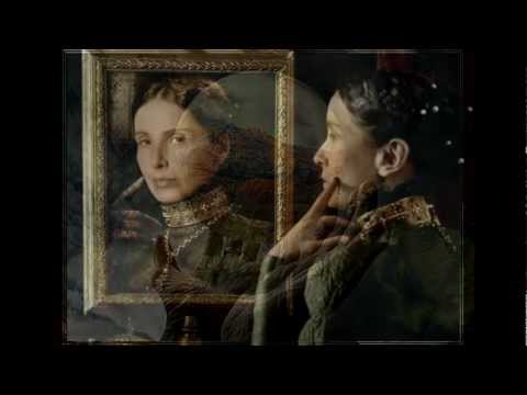 download lagu mp3 mp4 La Grande Sophie Peut Etre Jamais, download lagu La Grande Sophie Peut Etre Jamais gratis, unduh video klip La Grande Sophie Peut Etre Jamais