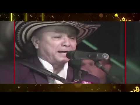 Alerta Navideña 2025 by Sac Dj Ft Dj Danny la industria Ultra Records Internacional