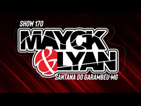 SANTANA DO GARAMBÉU-MG