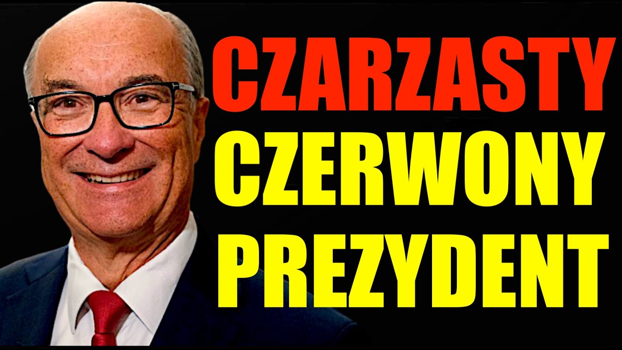 Trzymajcie kciuki, dla dobra Polski...Cuda się zdarzają.. ;)