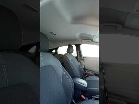 Ford Puma 1.0L EcoBoost Hybrid 125PS Titanium - Image 2