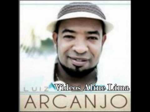 Luiz Arcanjo - Perdão