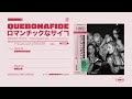 Quebonafide - ASPARTAM Quebonafide - ASPARTAM