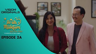 Download lagu Maysarah Jadi Pegawai Ahlan Tour | Ep 2A Arab Maklum 3: Harbatah, Dhawiyah mp3 Download lagu Maysarah Jadi Pegawai Ahlan Tour | Ep 2A Arab Maklum 3: Harbatah, Dhawiyah mp3