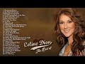 Celine Dion NonStop Music 2019