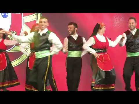 Está chegando uma das maiores festas culturais do Estado de São Paulo! 🎉🌍