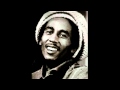 Bob Marley - Jah Live HD [Perfect Quality] 