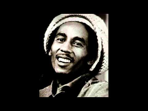 Bob Marley - Jah Live HD [Perfect Quality]