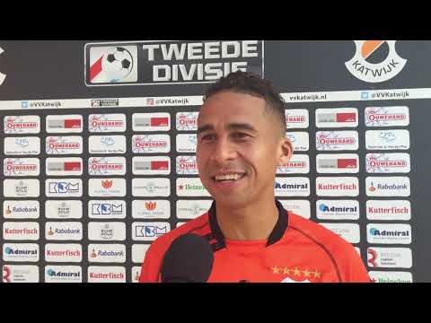 Mengerink: ,,Je krijgt nog een kratje van mij”