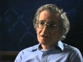 BBC Interviewer gets Schooled about Media Propaganda by Noam Chomsky