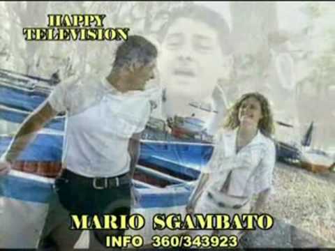 mente cuore ...mario sgambato