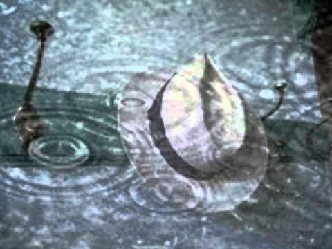 The Countdown Singers Papa Was A Rolling Stone