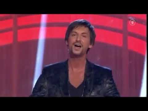 SILVIO D'ANZA - Sierra Madre