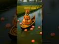 Happy Onam 2025 Viral AI WhatsApp Status Onam Wishes Video Festival Vibes Whatsappstatus