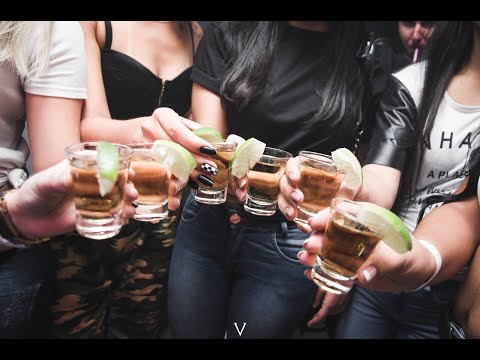 Lai Nu Hi Zuding Mi An Tam Tuk Cang Tiah An Kan Chimh - Ordained Pastor Hoi Cung Tum