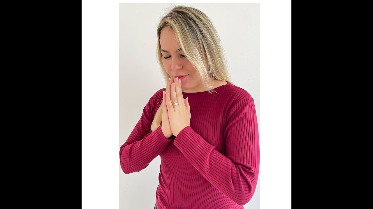 Live profética das 12:30h