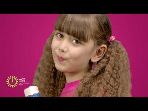 ice cream commercial top10 - best teaser