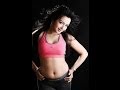 Catherine Tresa Hot And Sexy Look Madras Tamil Movie