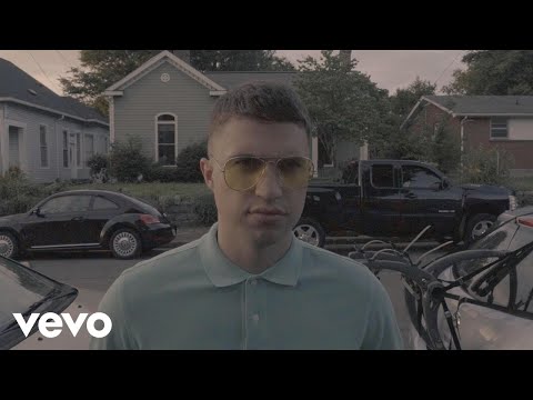 kyd the band - American Dreamer